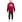 Jordan Βρεφικές φόρμες σετ Jumpman By Nike FLC